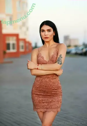  nude photo #0006