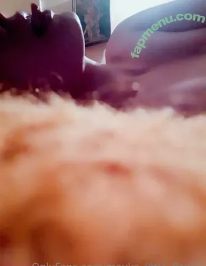  nude photo #0002