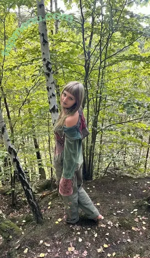 mavkafor / mavka nude photo #0022
