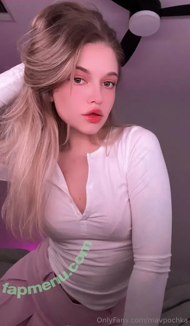 Mavpochka nude photo #0563 (mavpochka_)