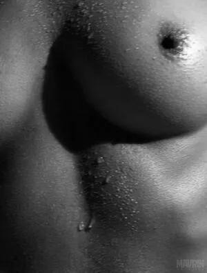 MAVRIN Magazine / mavrin / mavrinmag nude photo #0095