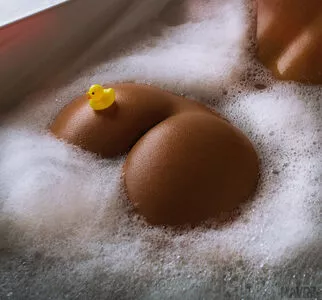 MAVRIN Magazine / mavrin / mavrinmag nude photo #0171