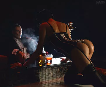 MAVRIN Magazine / mavrin / mavrinmag nude photo #0214