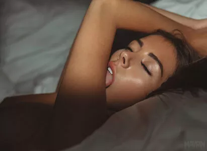 MAVRIN Magazine / mavrin / mavrinmag nude photo #0221