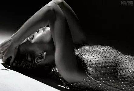 MAVRIN Magazine / mavrin / mavrinmag nude photo #0247