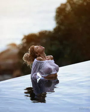 MAVRIN Magazine / mavrin / mavrinmag nude photo #0325