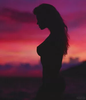 MAVRIN Magazine / mavrin / mavrinmag nude photo #0343