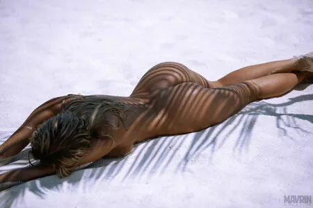 MAVRIN Magazine / mavrin / mavrinmag nude photo #0378