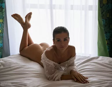 MAVRIN Magazine / mavrin / mavrinmag nude photo #0560