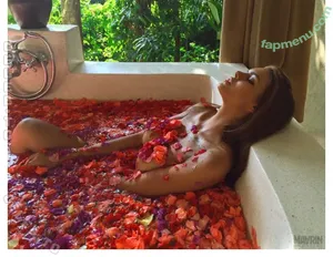 MAVRIN Magazine / mavrin / mavrinmag nude photo #0853