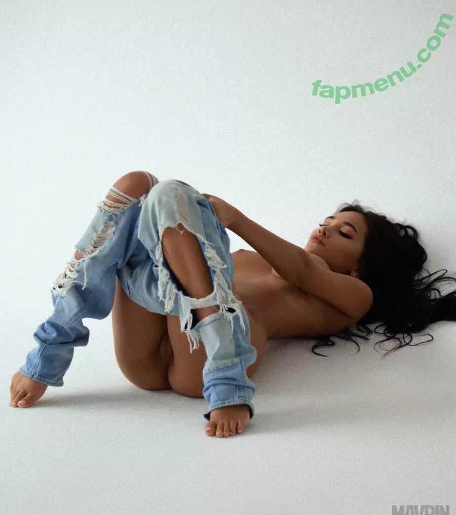 MAVRIN Magazine nude photo #0086 (mavrin / mavrinmag)