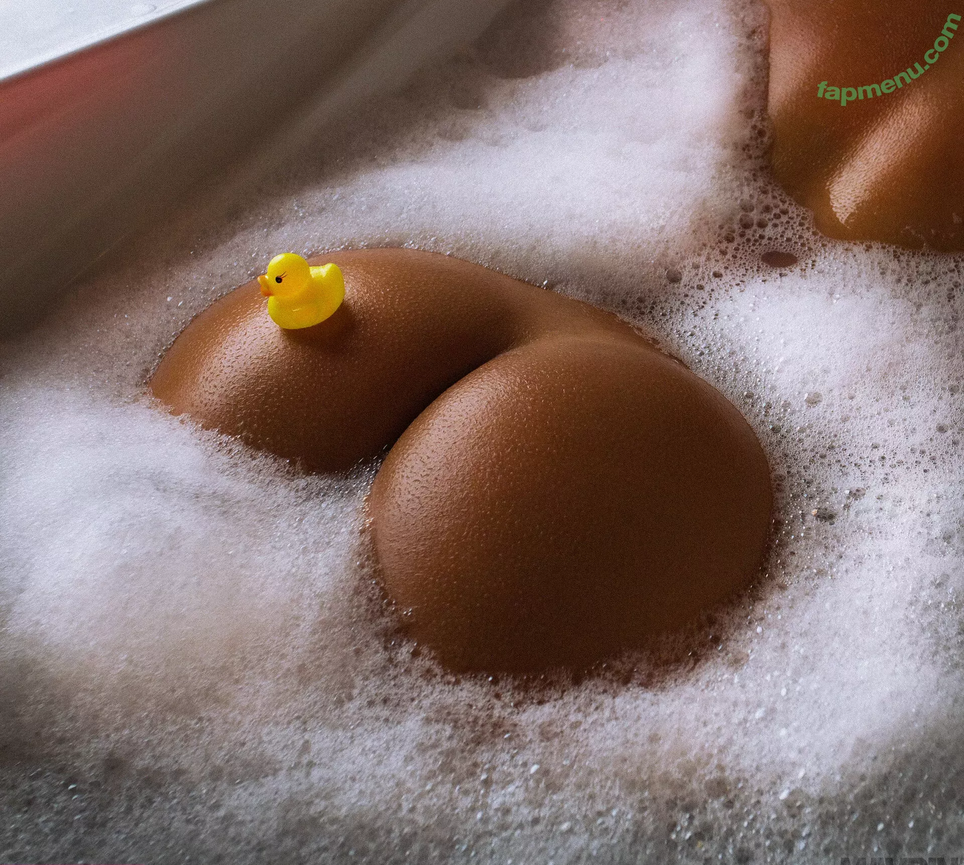 MAVRIN Magazine nude photo #0171 (mavrin / mavrinmag)