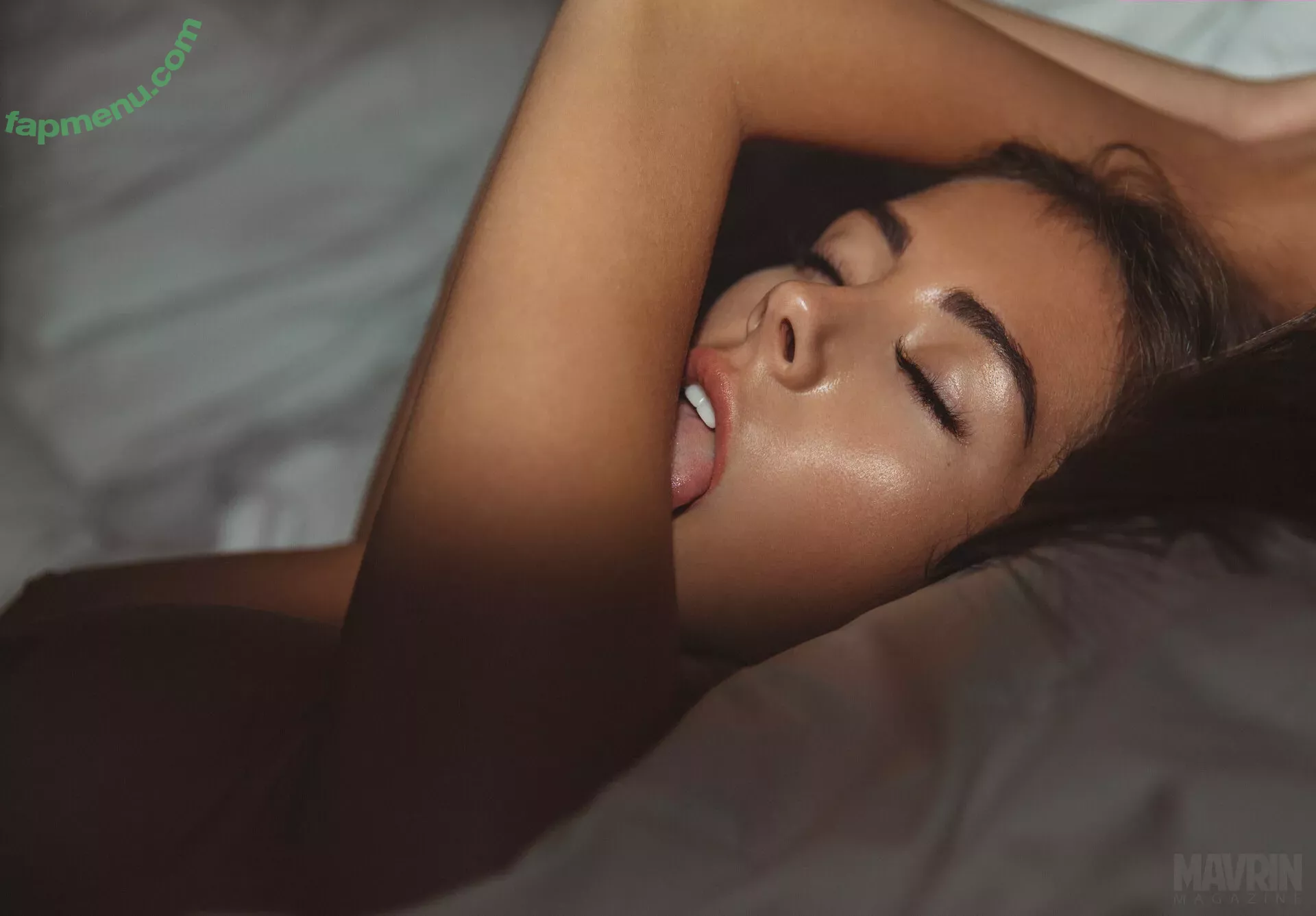 MAVRIN Magazine nude photo #0221 (mavrin / mavrinmag)