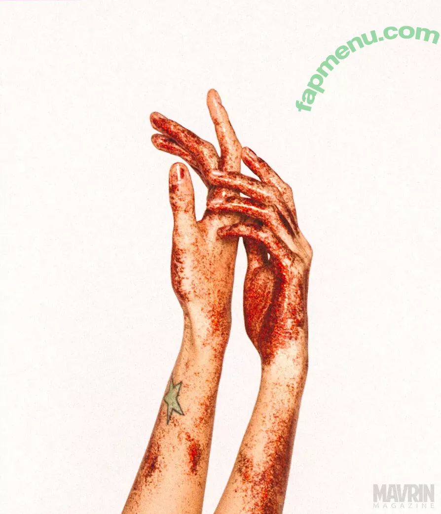 MAVRIN Magazine nude photo #0244 (mavrin / mavrinmag)