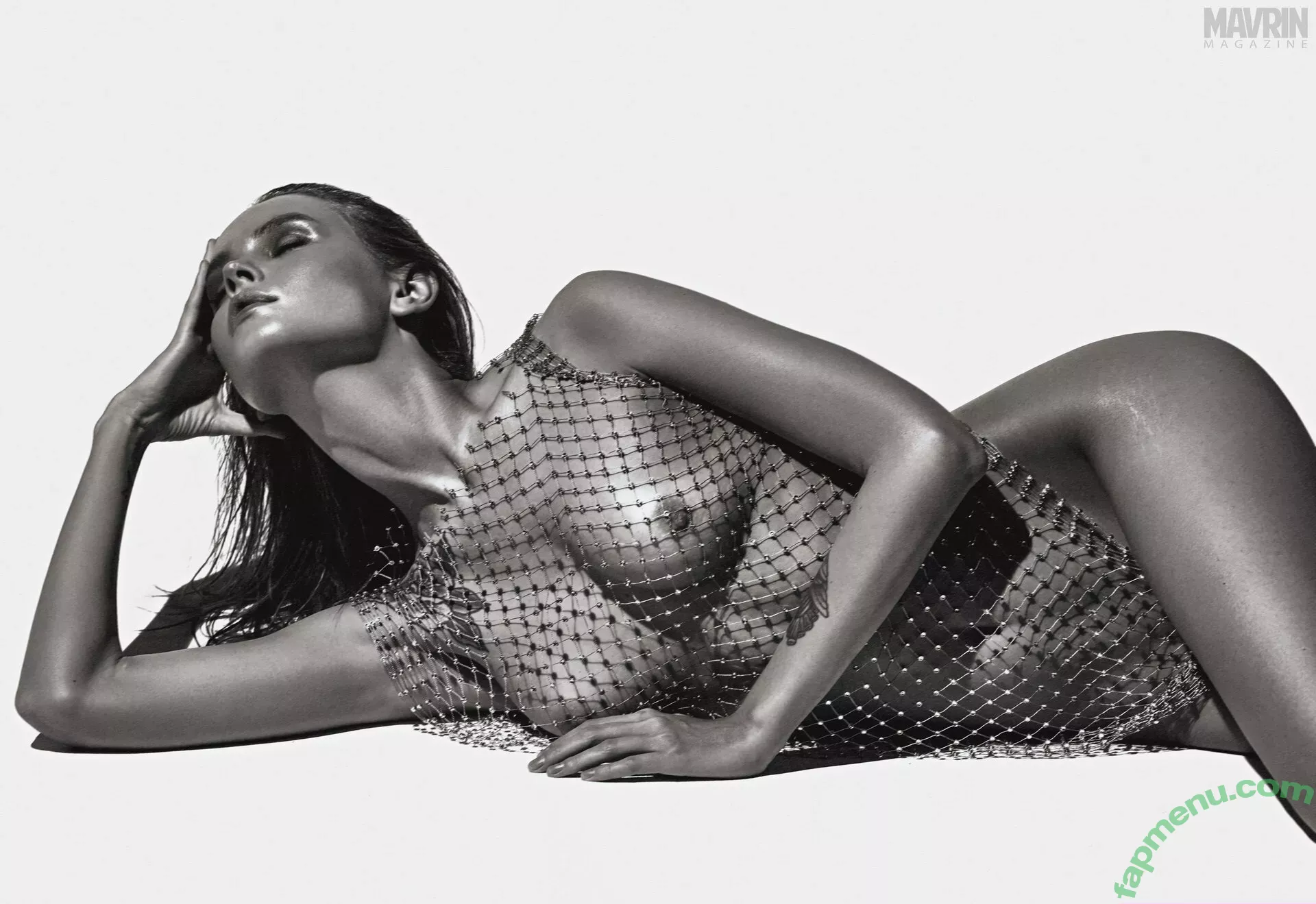 MAVRIN Magazine nude photo #0250 (mavrin / mavrinmag)