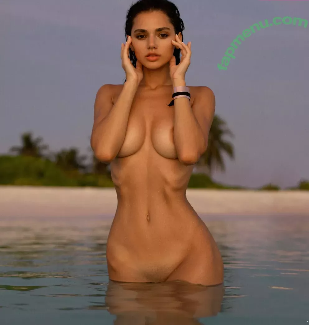 MAVRIN Magazine nude photo #0258 (mavrin / mavrinmag)