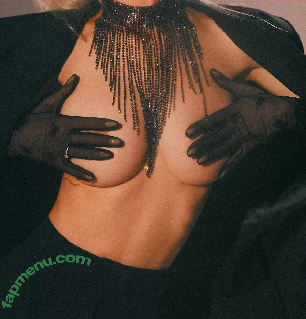 MAVRIN Magazine nude photo #0280 (mavrin / mavrinmag)