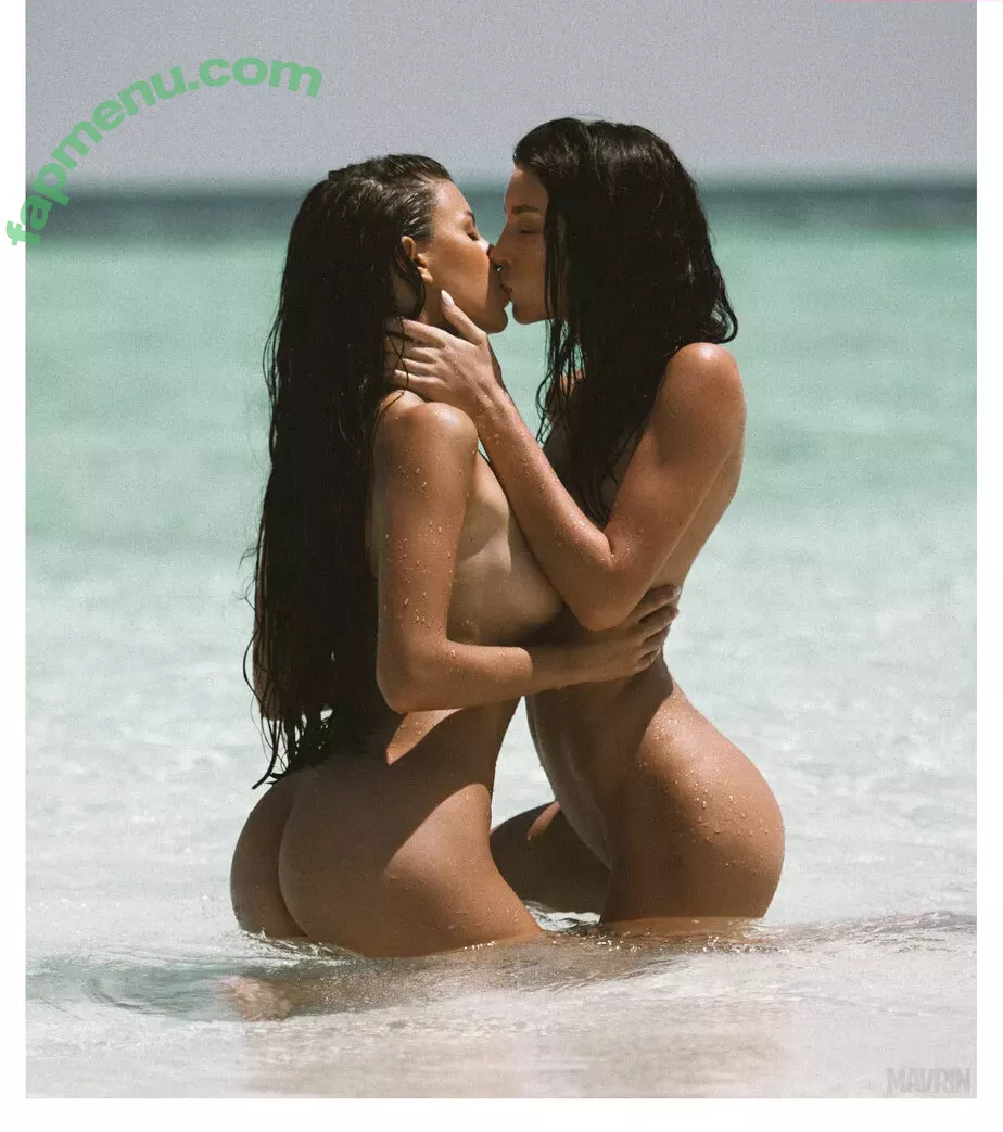 MAVRIN Magazine nude photo #0303 (mavrin / mavrinmag)