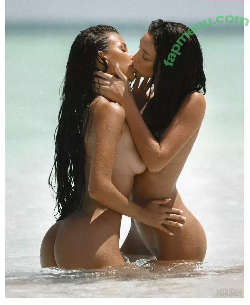 MAVRIN Magazine nude photo #0307 (mavrin / mavrinmag)