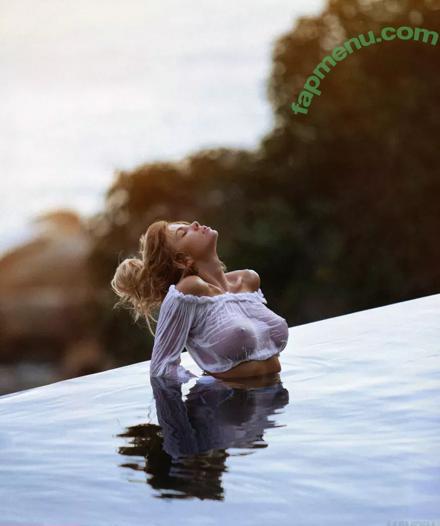 MAVRIN Magazine nude photo #0325 (mavrin / mavrinmag)