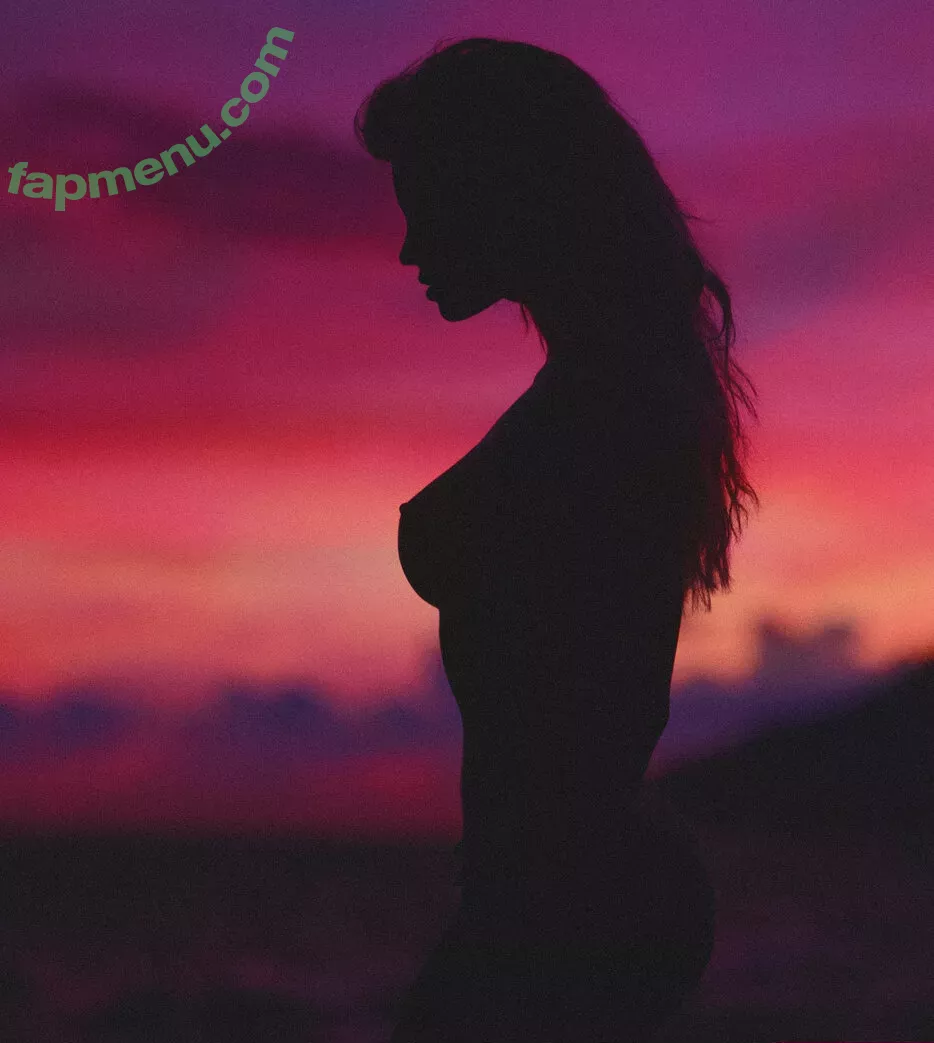 MAVRIN Magazine nude photo #0343 (mavrin / mavrinmag)