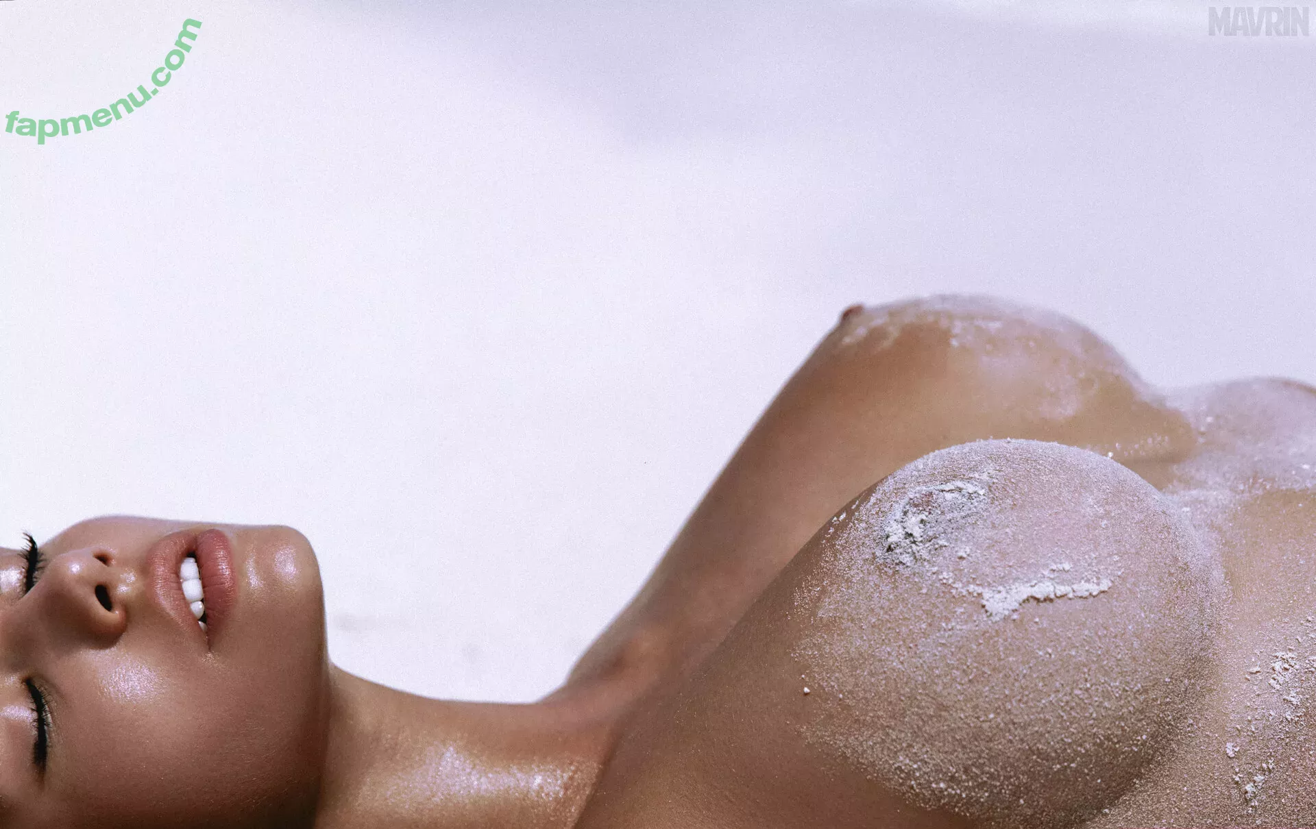 MAVRIN Magazine nude photo #0376 (mavrin / mavrinmag)