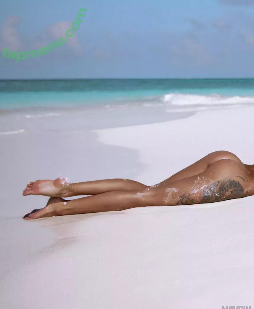 MAVRIN Magazine nude photo #0391 (mavrin / mavrinmag)