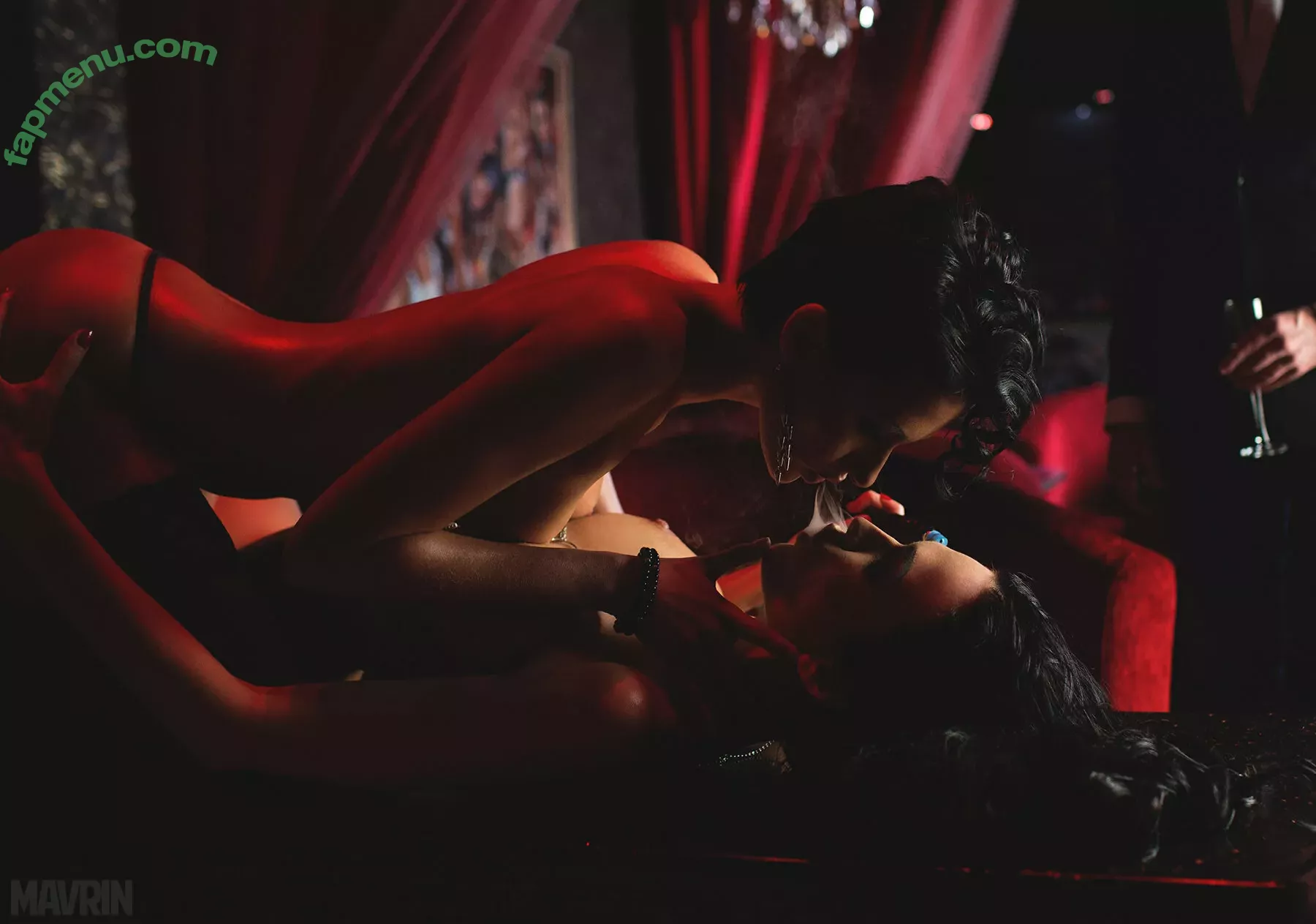 MAVRIN Magazine nude photo #0395 (mavrin / mavrinmag)