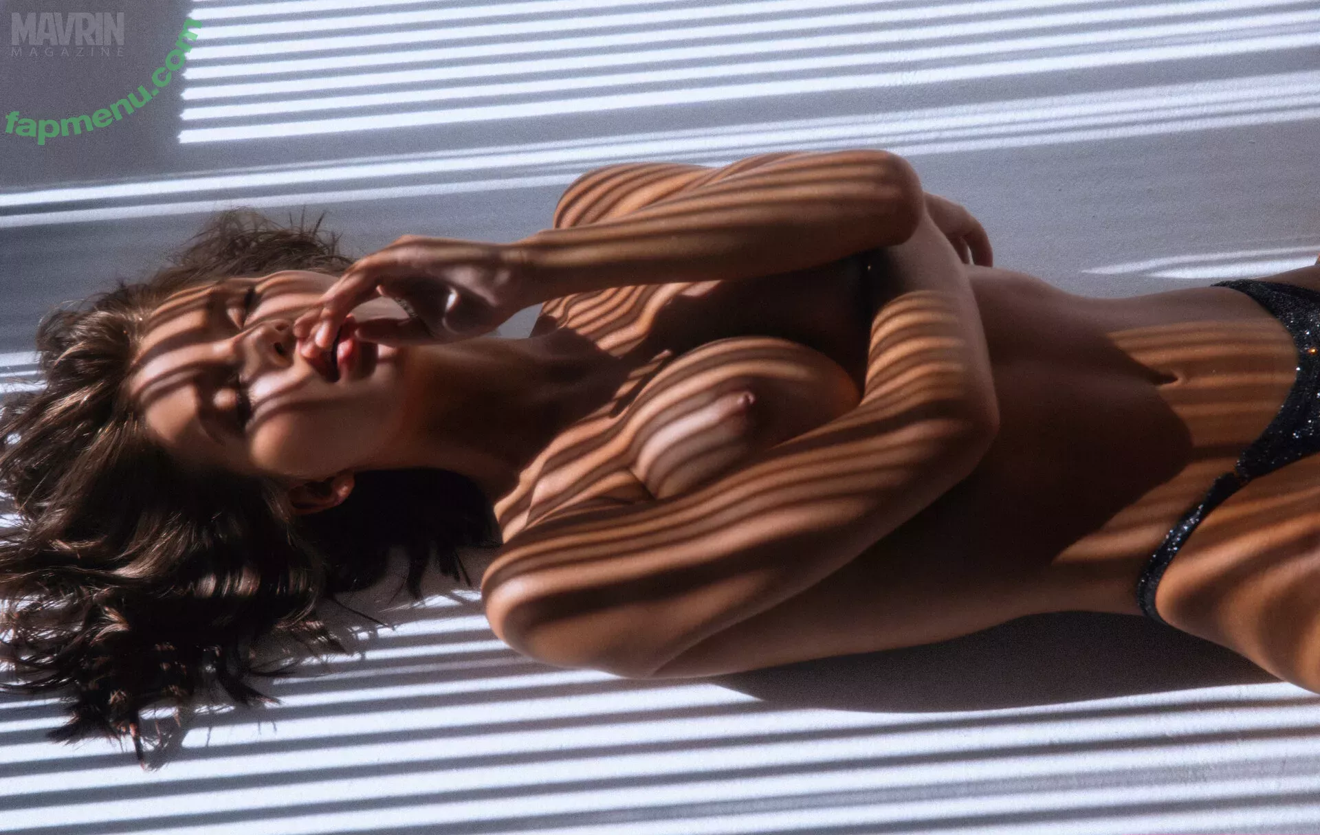 MAVRIN Magazine nude photo #0410 (mavrin / mavrinmag)
