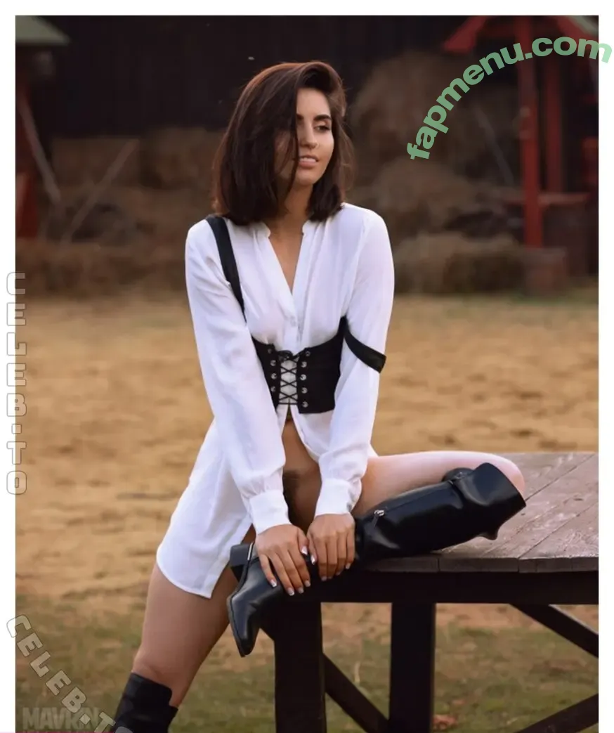 MAVRIN Magazine nude photo #0829 (mavrin / mavrinmag)