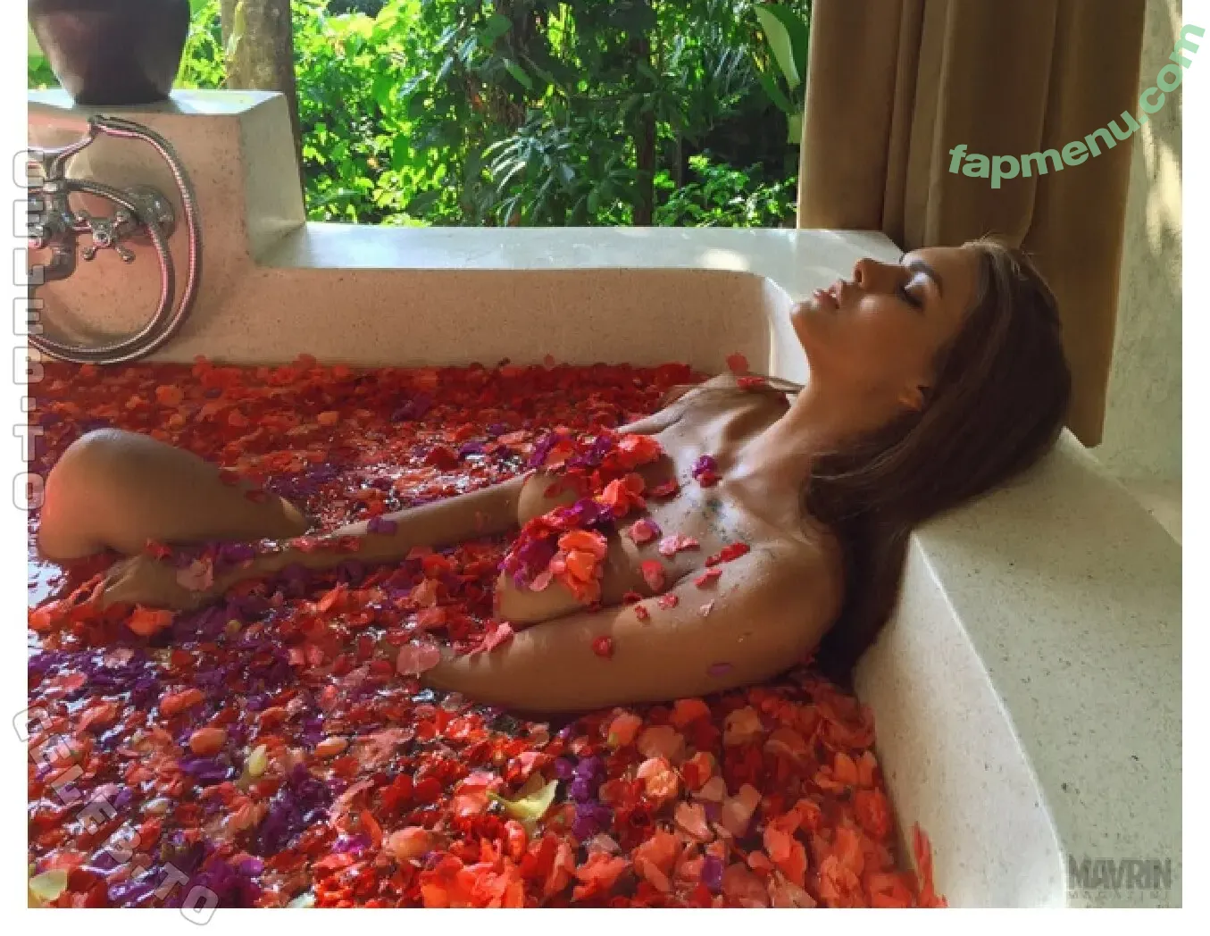 MAVRIN Magazine nude photo #0853 (mavrin / mavrinmag)