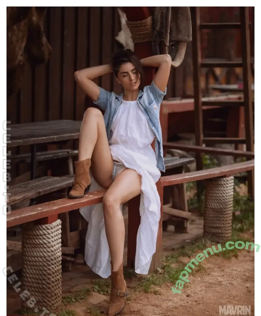 MAVRIN Magazine nude photo #0865 (mavrin / mavrinmag)