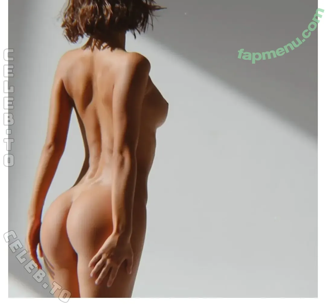 MAVRIN Magazine nude photo #0870 (mavrin / mavrinmag)