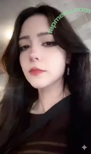 mawacat / danycolome nude photo #0009