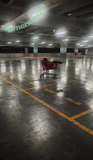 mawacat / danycolome nude photo #0019