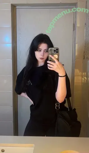 mawacat / danycolome nude photo #0020