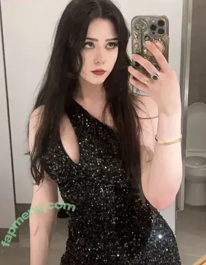 mawacat / danycolome nude photo #0039