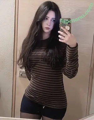 mawacat / danycolome nude photo #0048