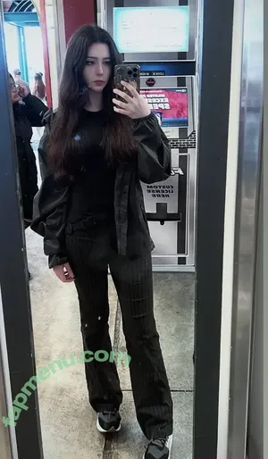 mawacat / danycolome nude photo #0049