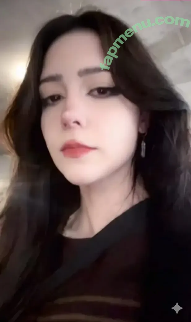 mawacat nude photo #0009 (danycolome)