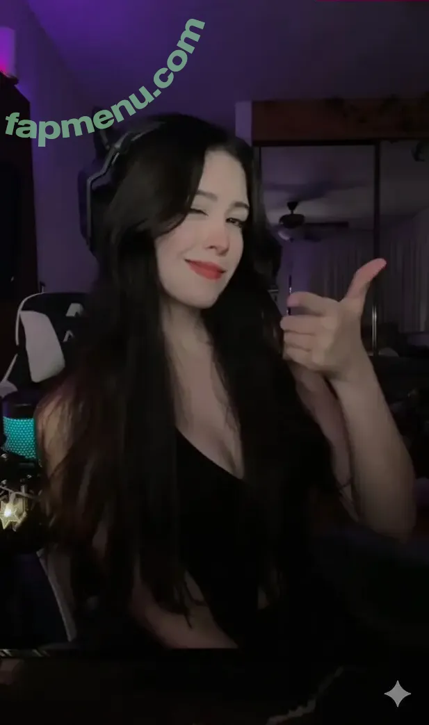 mawacat nude photo #0013 (danycolome)