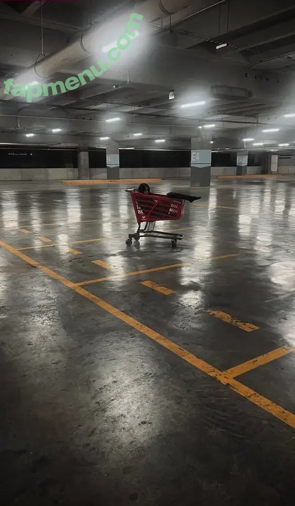 mawacat nude photo #0019 (danycolome)