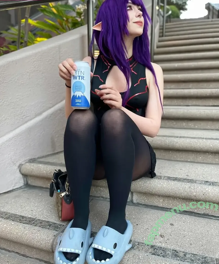 mawacat nude photo #0023 (danycolome)