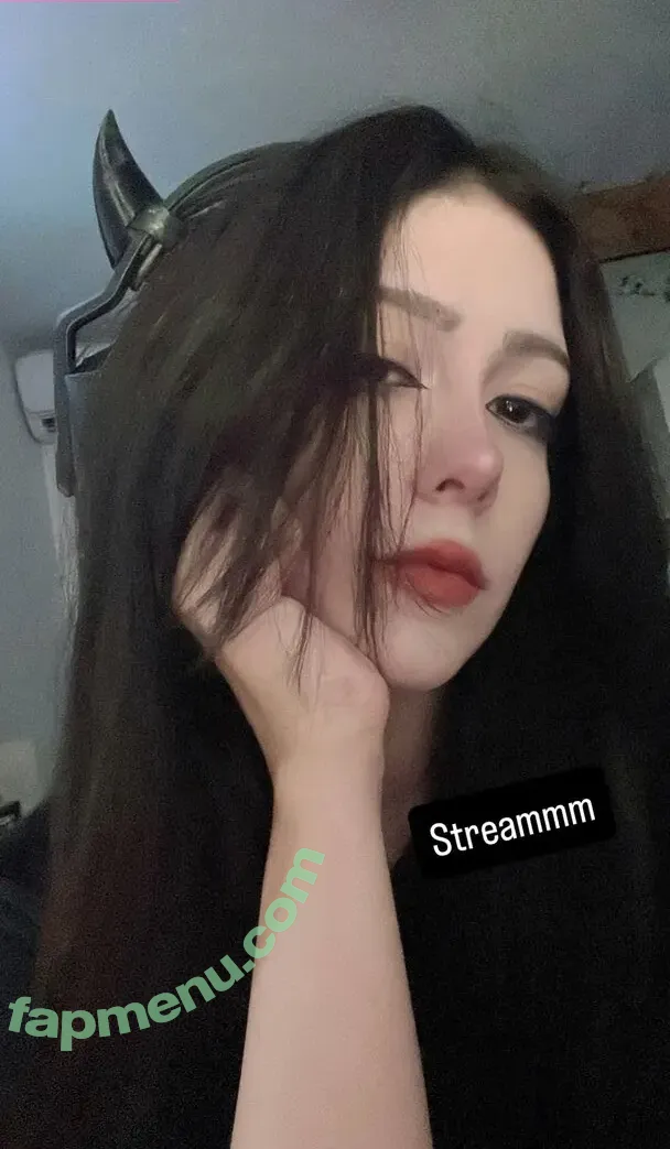 mawacat nude photo #0029 (danycolome)