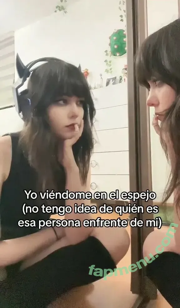 mawacat nude photo #0030 (danycolome)