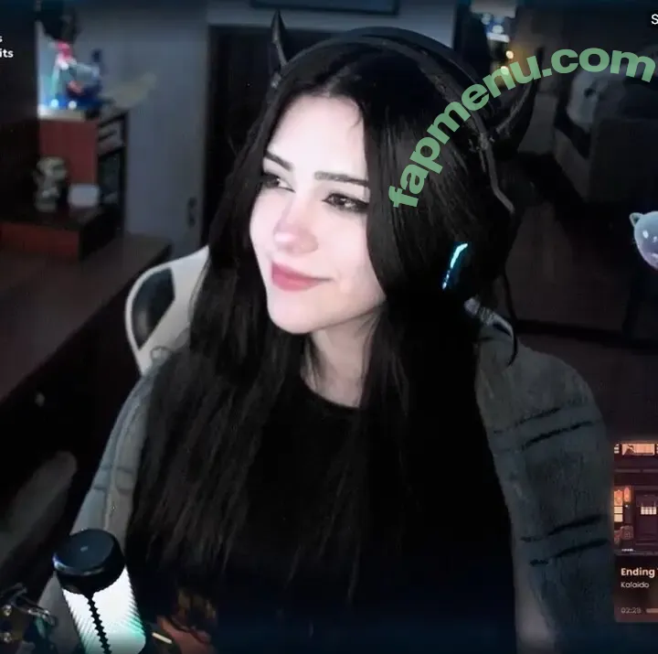 mawacat nude photo #0032 (danycolome)