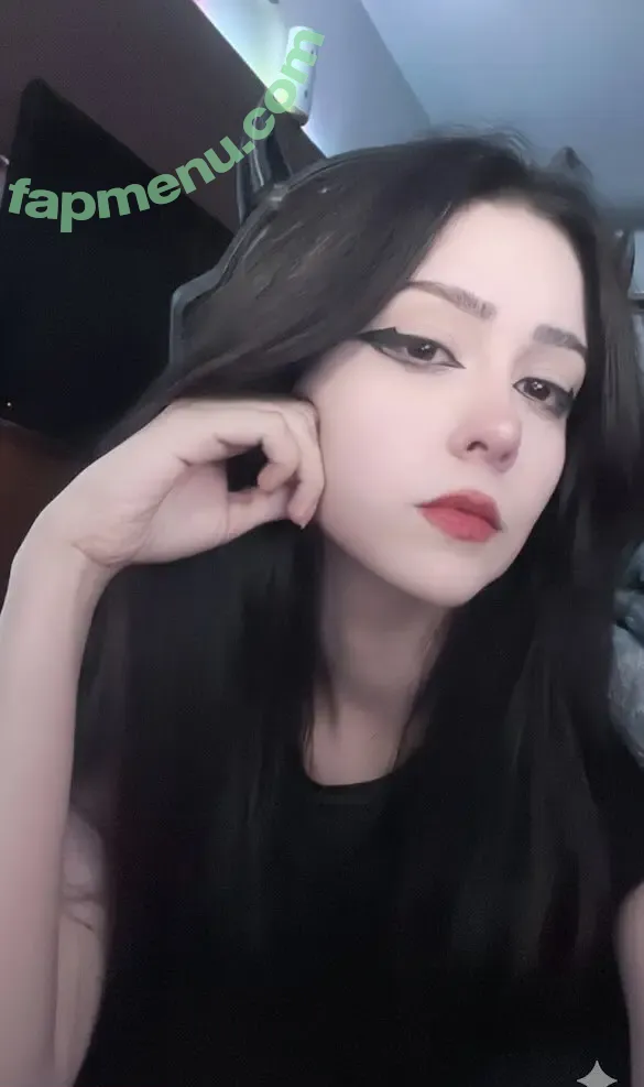 mawacat nude photo #0033 (danycolome)