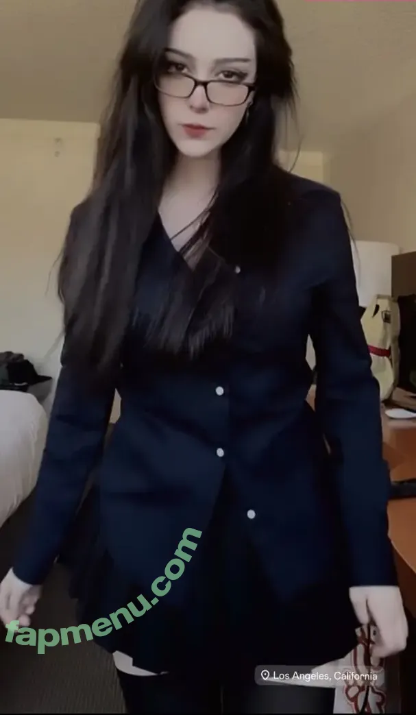 mawacat nude photo #0038 (danycolome)