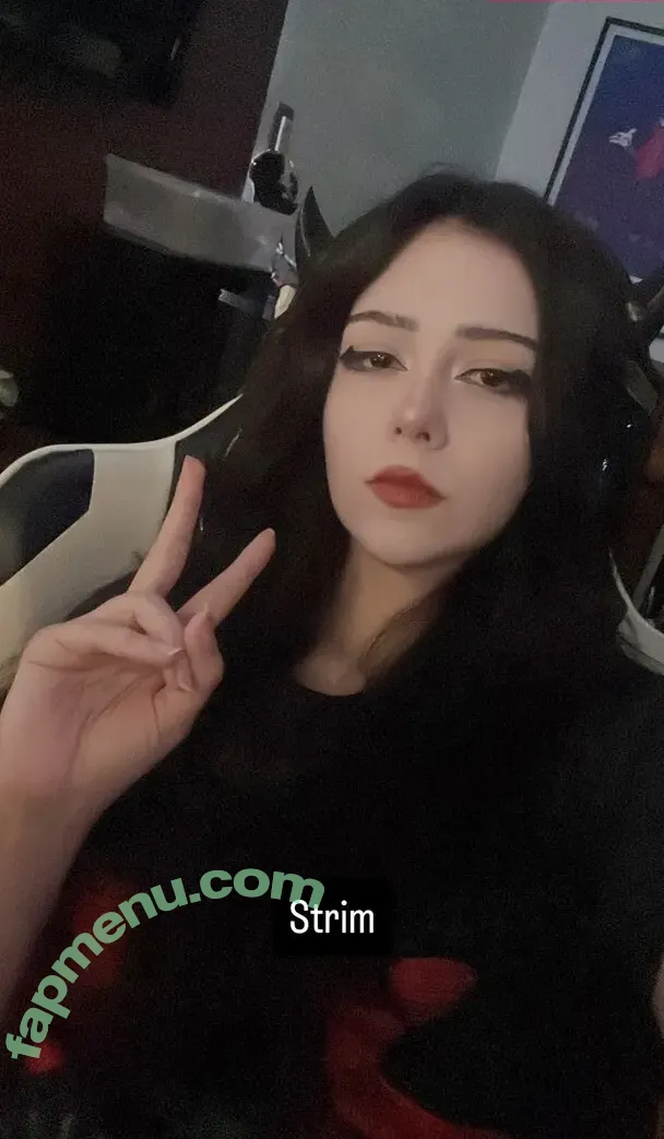 mawacat nude photo #0046 (danycolome)