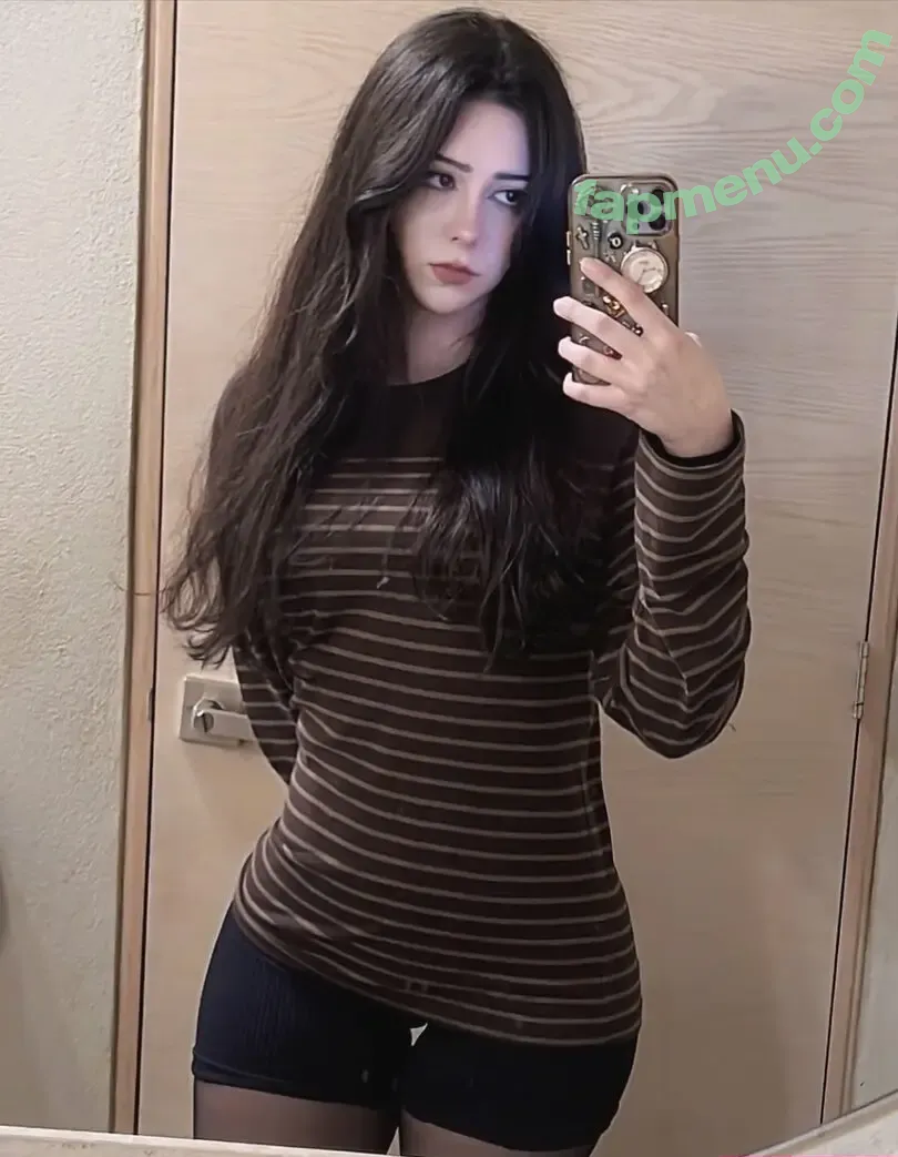 mawacat nude photo #0048 (danycolome)